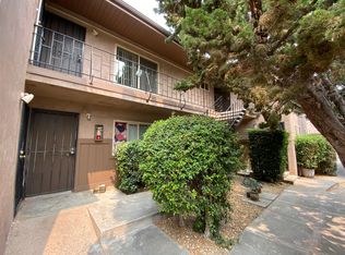 4671 Utah St UNIT 4, San Diego, CA 92116