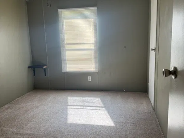 1635 Grand Bois Rd, Breaux Bridge, LA 70517