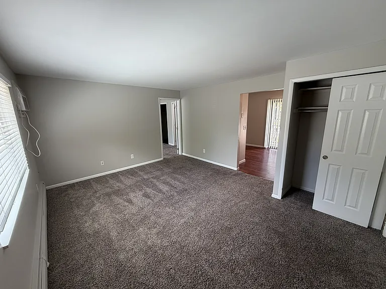 2302 Salvador St #4 — Photo 6