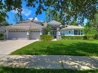 810 River Hammock Blvd, Brandon, FL 33511