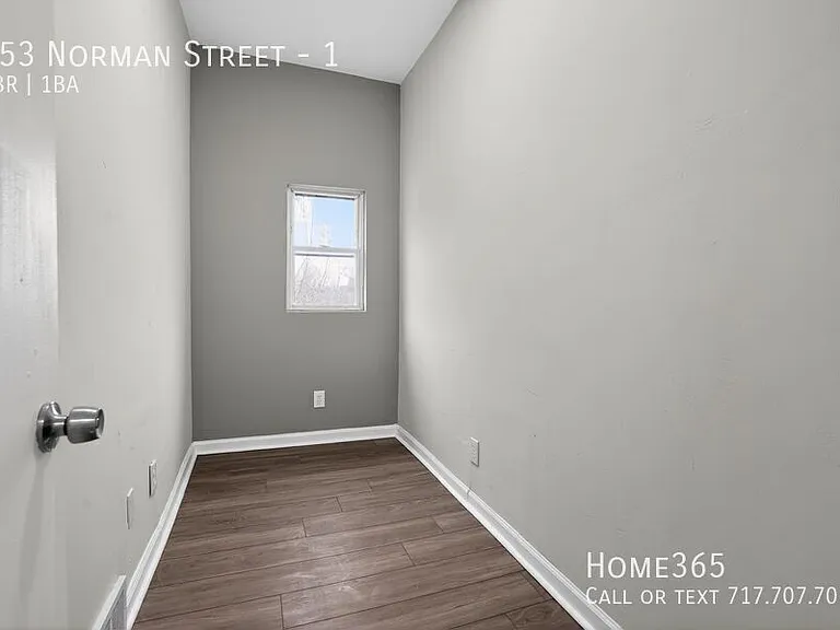 553 Norman St #1 — Photo 10