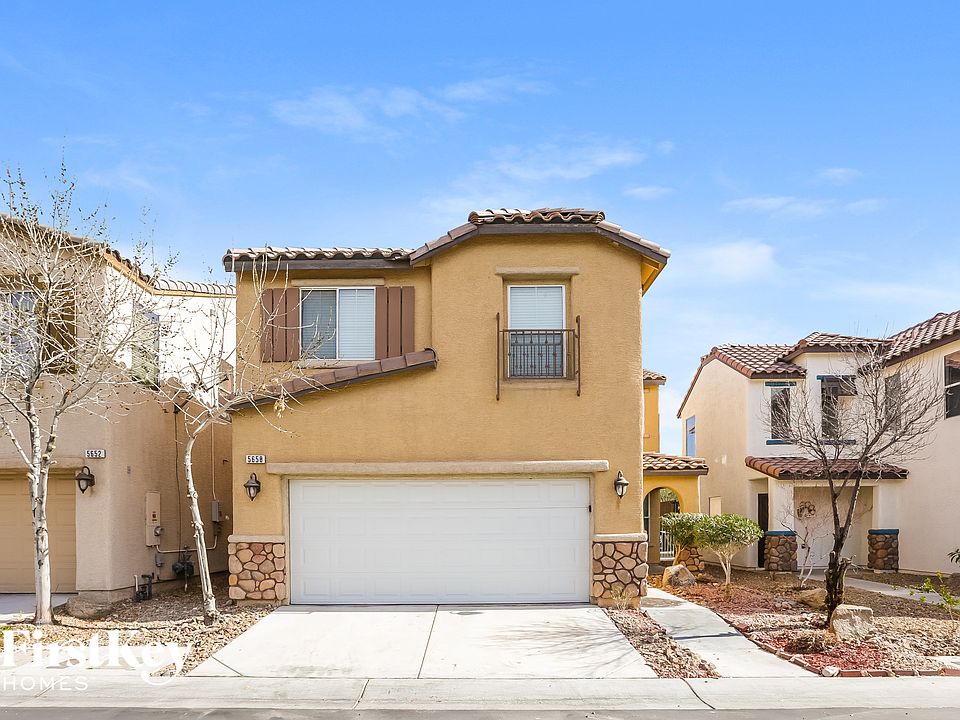 1st image of 5658 Dawn Falls St
