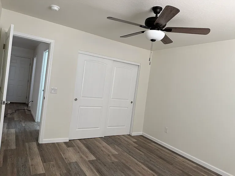 10620 E Mercury Dr — Photo 6
