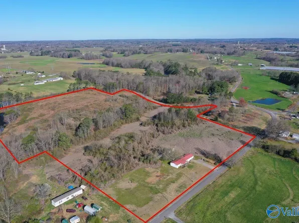 2031 County Road 1559, Cullman, AL 35058