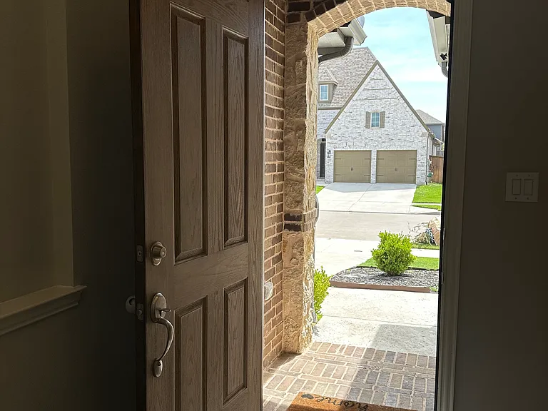 1676 Stowers Trl — Photo 6