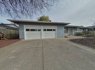 973 NW Cypress Ave, Corvallis, OR 97330