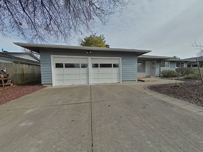 973 NW Cypress Ave, Corvallis, OR, 97330