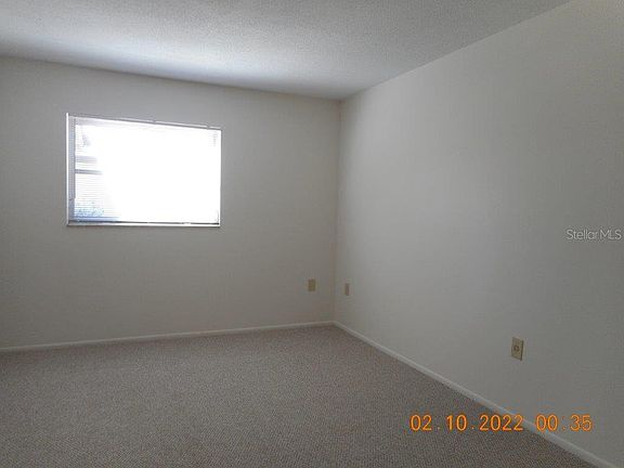 5th image of 2808 Swifton Dr #105