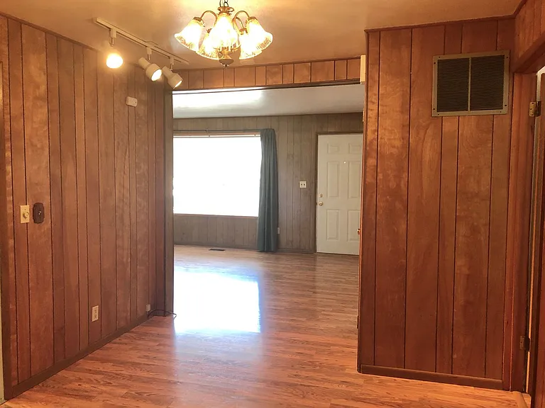 15796 SW Willamette St — Photo 12