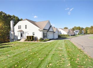 49 Carlson Ridge Rd #49, New Milford, CT 06776