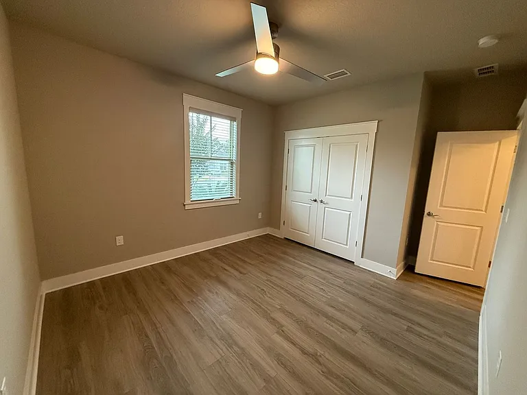 1619 Ponderosa Dr — Photo 28