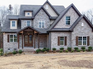 7213 Kerry Ct, Fairview, TN 37062