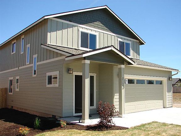 3rd image of 21158 Capella Pl Lot 24