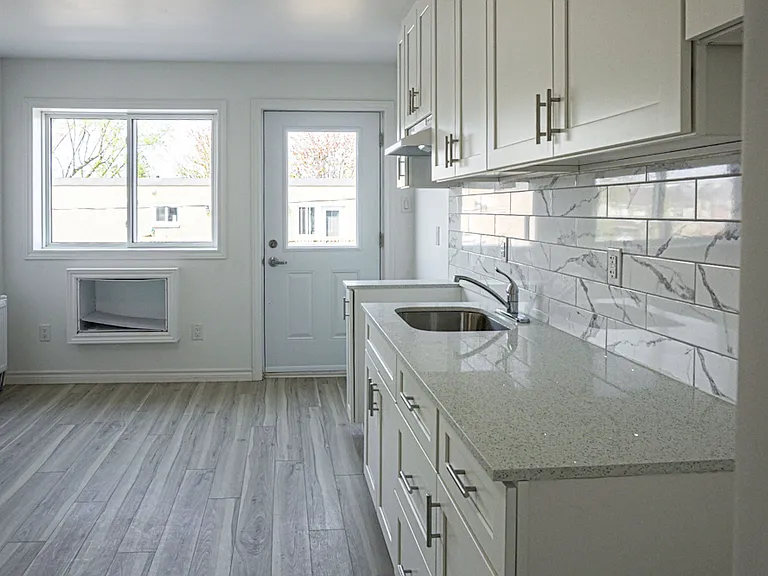630 Cummings Ave — Photo 89