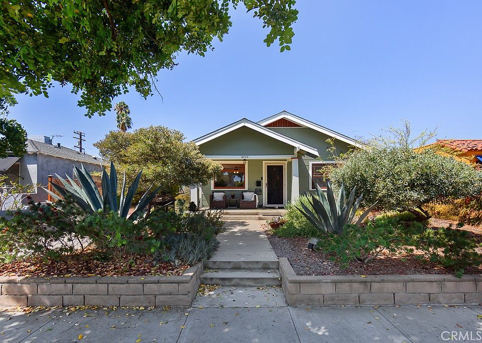 1st image of 3717 Falcon Ave