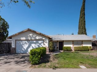 1605 San Miguel Ln, Modesto, CA