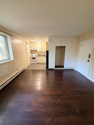 158 Fountain St #2C1 Photo 1