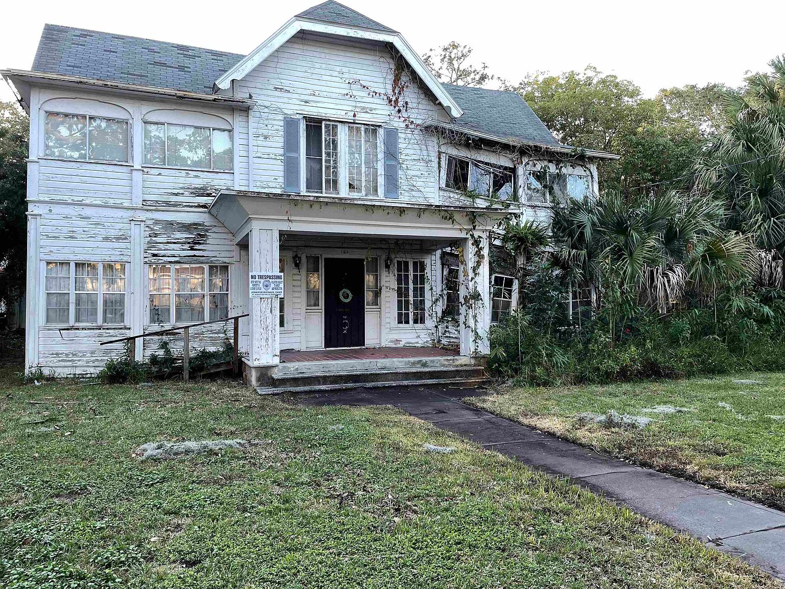 164 Marine St, Saint Augustine, FL 32084 MLS 221325 Zillow