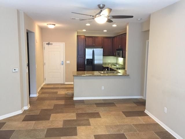 1st image of 3877 Pell Pl Unit 222
