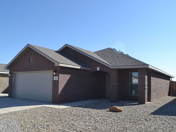 2nd image of 312 Pioneer Cir