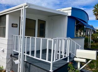 1500 Richmond Rd Spc 89, Santa Paula, CA 93060