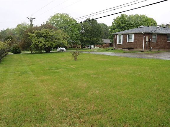 5th image of 755 Briargate Ct
