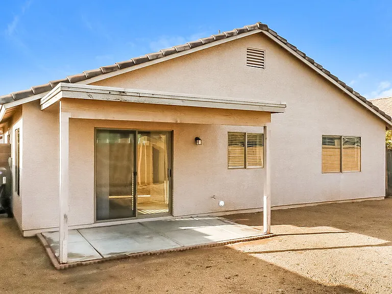 14002 W Cornerstone Trl — Photo 18