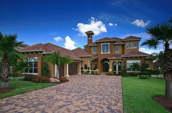 2nd image of 1002 Johns Pointe Dr