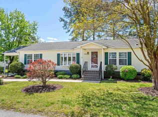 4362 Erie Dr, Little River, SC 29566