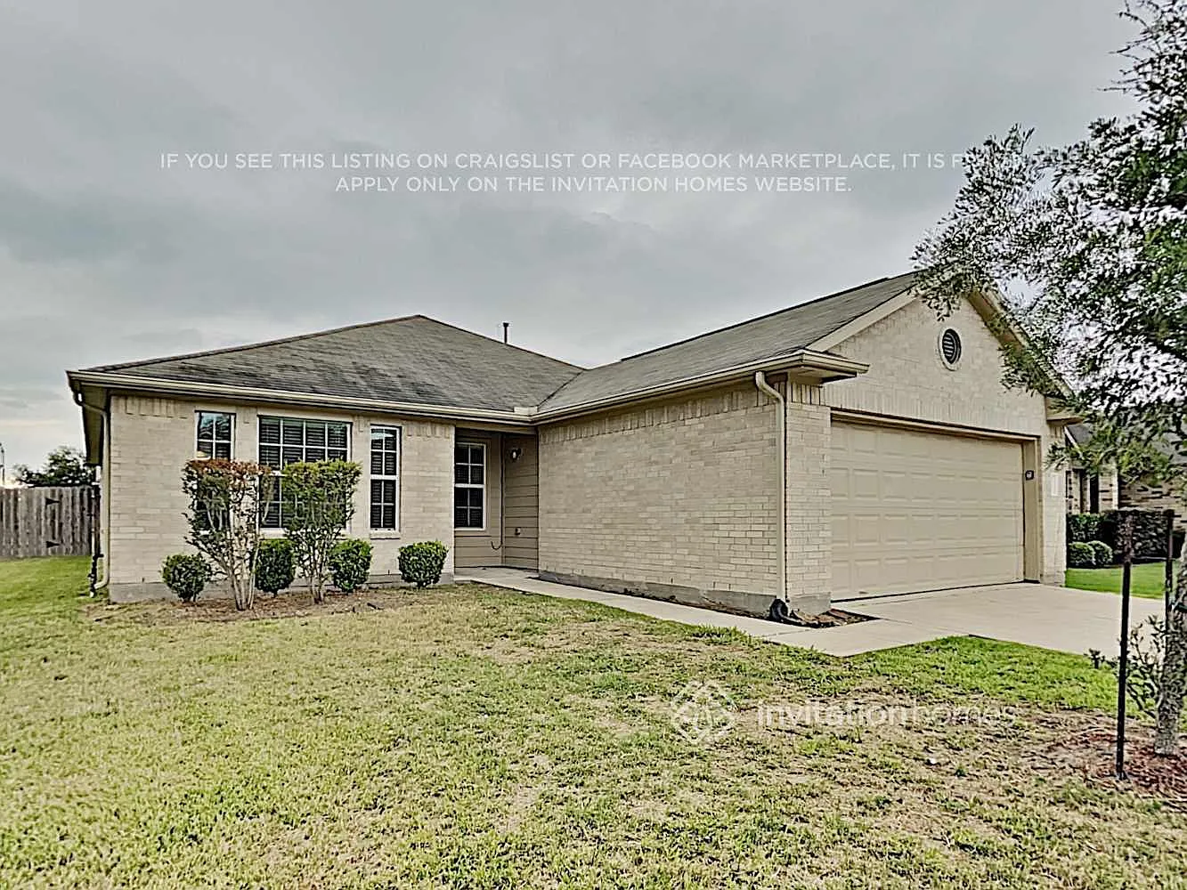 4026 Hawthorne Glen Ct Fresno, TX 77545 — Photo 4