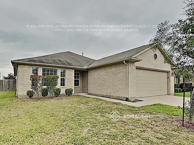 4026 Hawthorne Glen Ct — Photo 4
