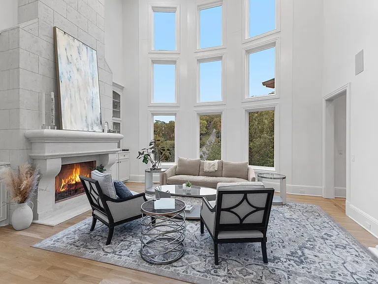 1415 Richland Woods Ln — Photo 14