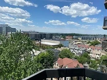 15 N Beacon St #809 — Photo 9