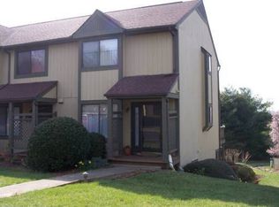 281 Walnut Ridge Dr, Forest, VA 24551