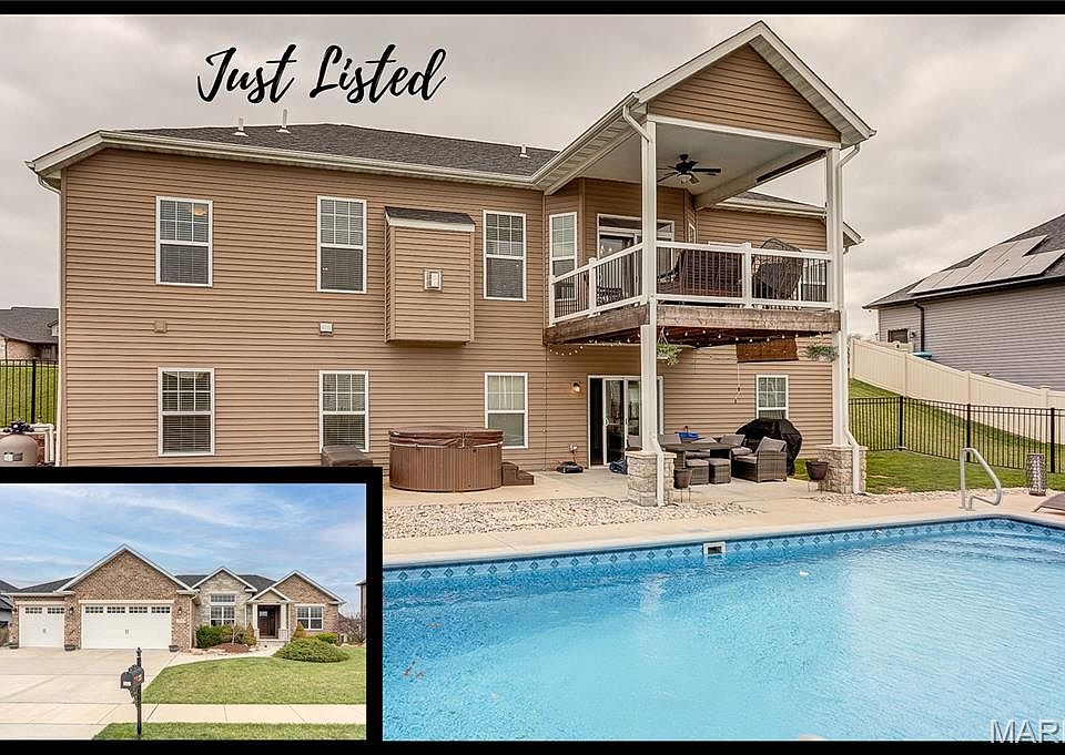 1st image of 223 Ellington Ct