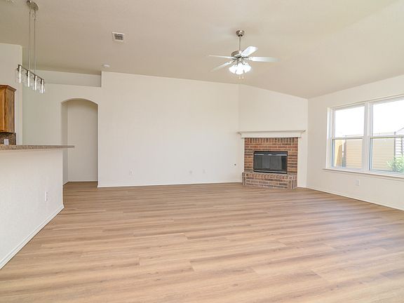 5th image of 8803 13th St