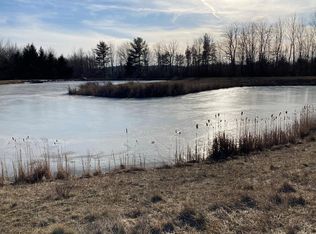 3496 County Route 3 LOT A, Addison, NY 14801