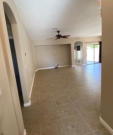 5th image of 4632 W Crosswater Way