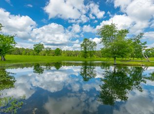 0 Equestrian Dr, Soddy Daisy, TN 37379