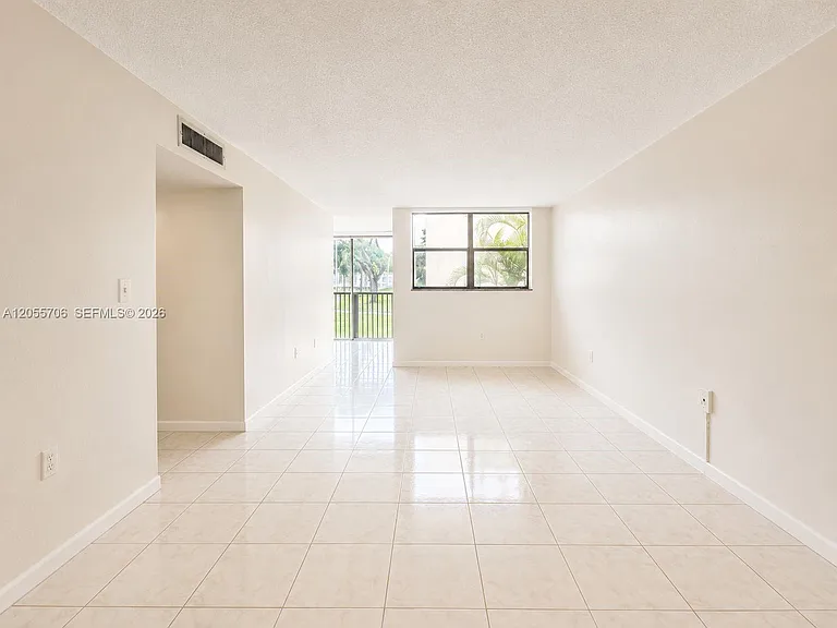 9431 SW 4th St #107 — Photo 7