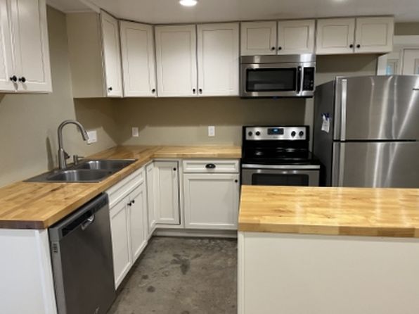 1548 Bear Creek Rd, Leicester, NC 28748