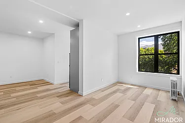 Rented by Mirador Real Estate