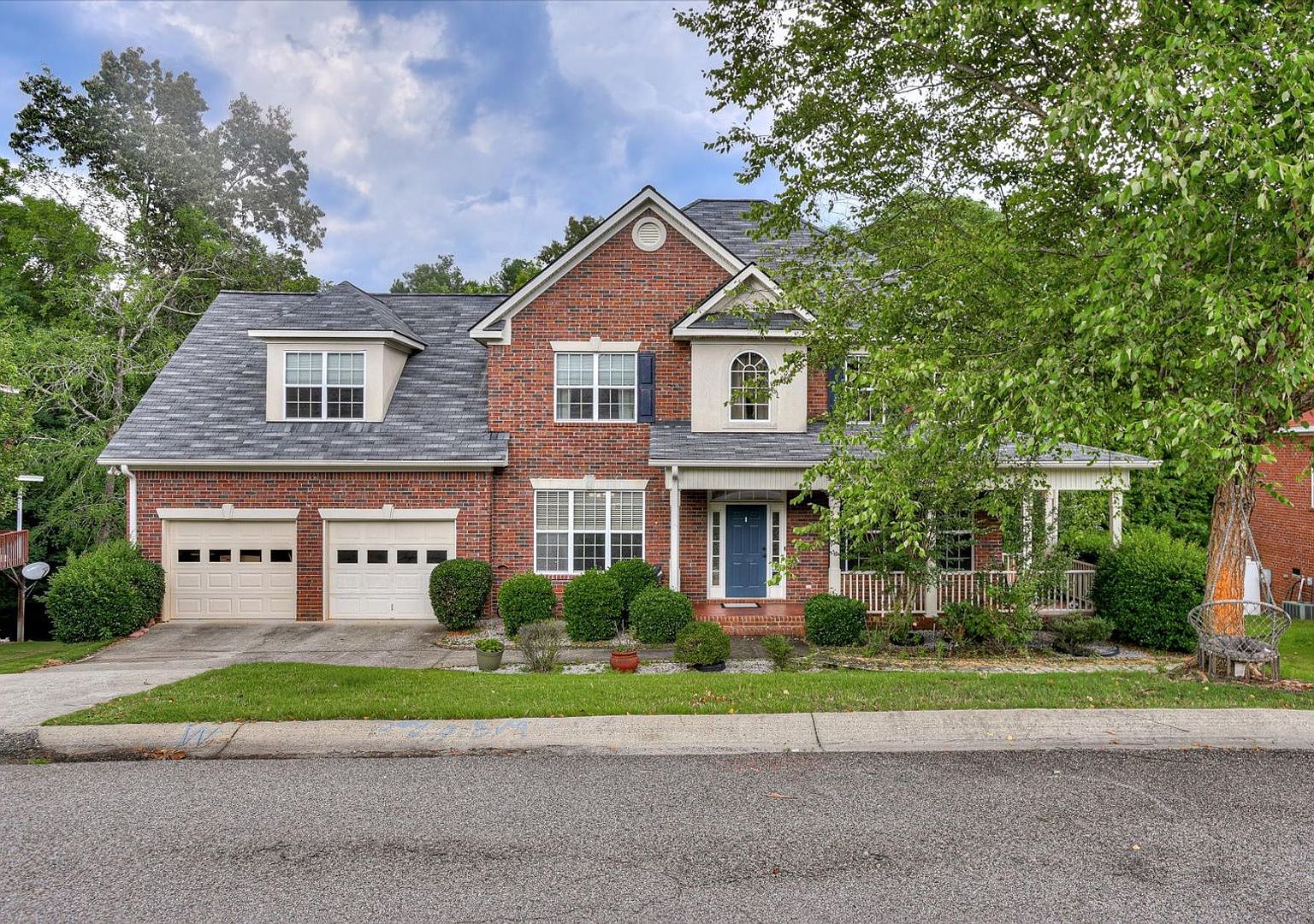 1257 Hardy Pointe Dr, Evans, GA 30809 Zillow