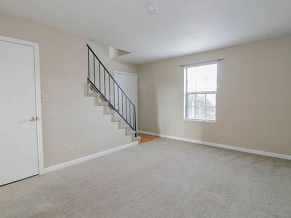 4th image of 1603-09 Minglewood Dr