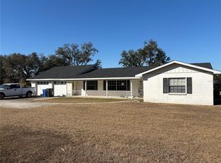 5614 Glen Harwell Rd, Plant City, FL 33566