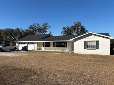 5614 Glen Harwell Rd, Plant City, FL, 33566