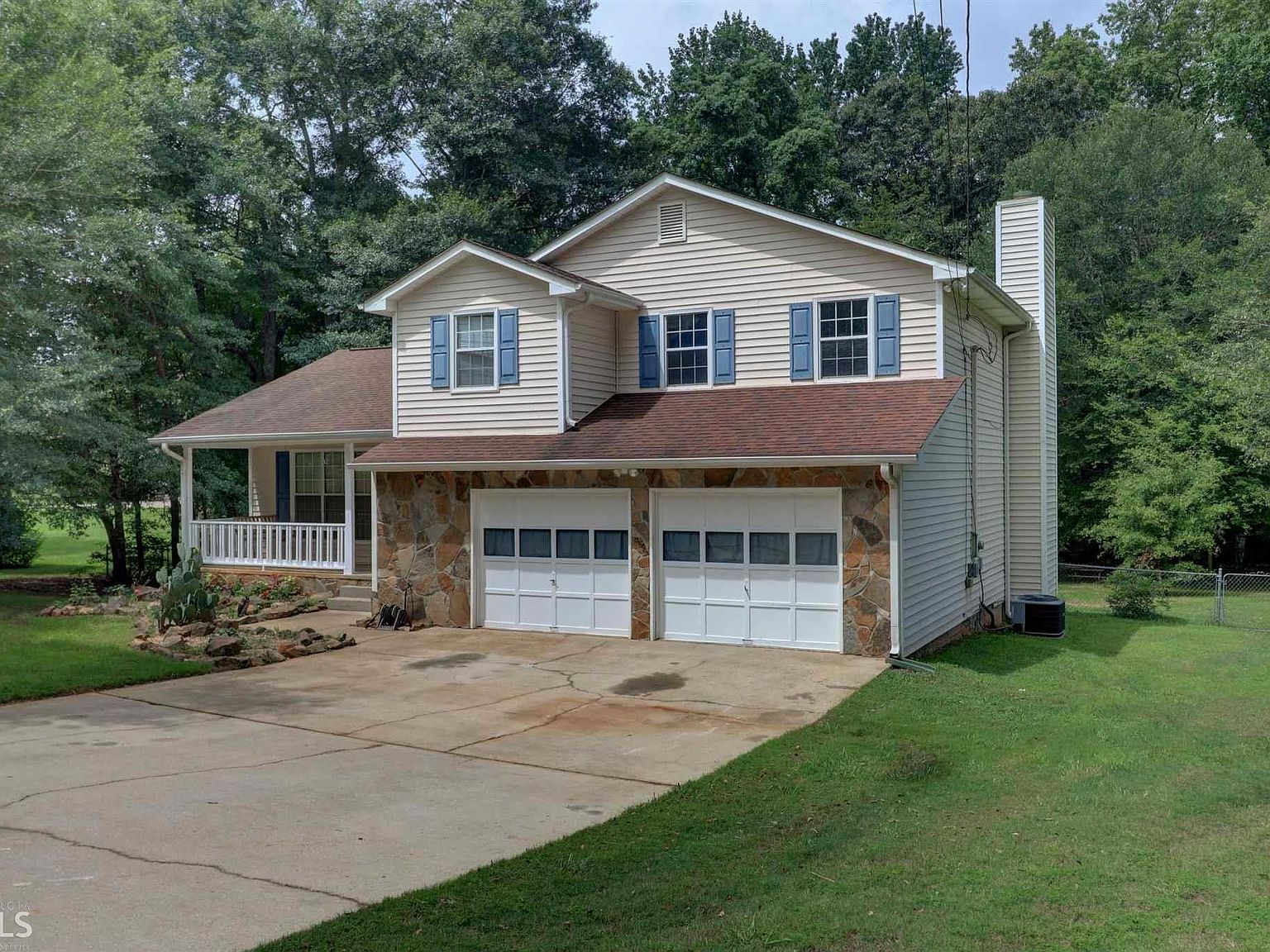 538 Country Lake Dr, Mcdonough, GA 30252 Zillow
