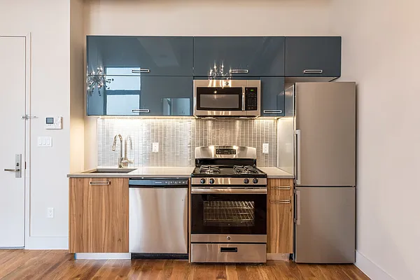 Rented by Nooklyn NYC LLC | media 8