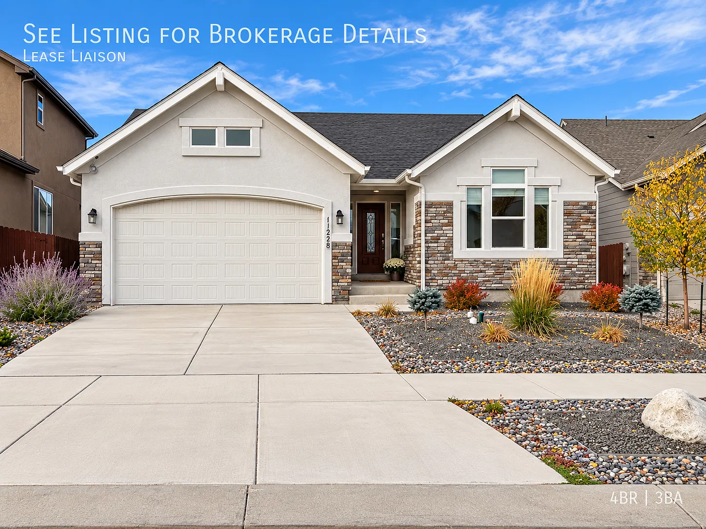 11228 Silver Cloud Drive, Colorado Springs, CO 80908 — Photo 2