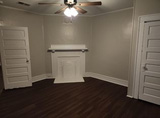 54 Reynolds St, Rock Hill, SC 29730